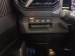 dacia-duster-2025-gasolina-1199cc