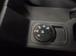dacia-duster-2025-gasolina-1199cc