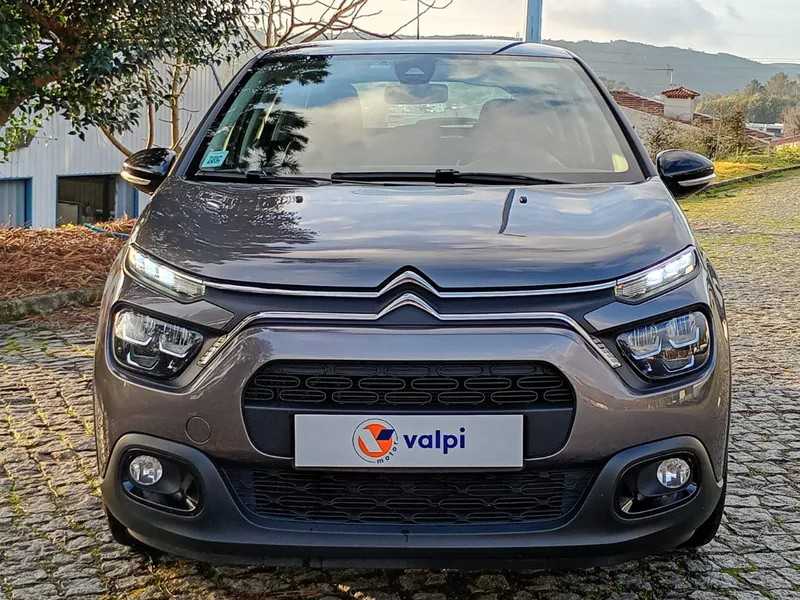 citroen-c3-2024-diesel-1499cc