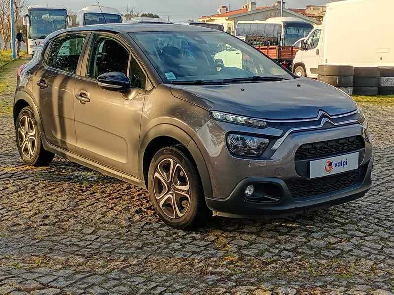 citroen-c3-2024-diesel-1499cc