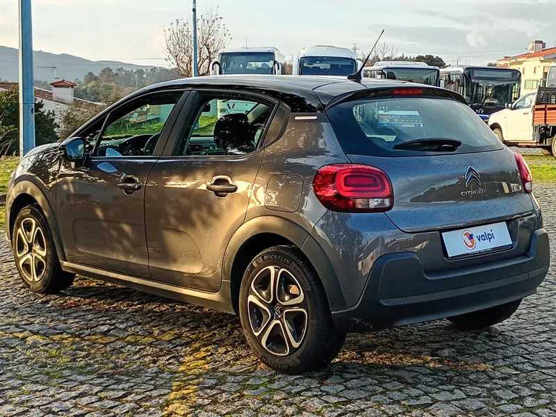 citroen-c3-2024-diesel-1499cc