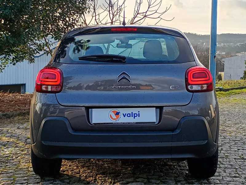 citroen-c3-2024-diesel-1499cc
