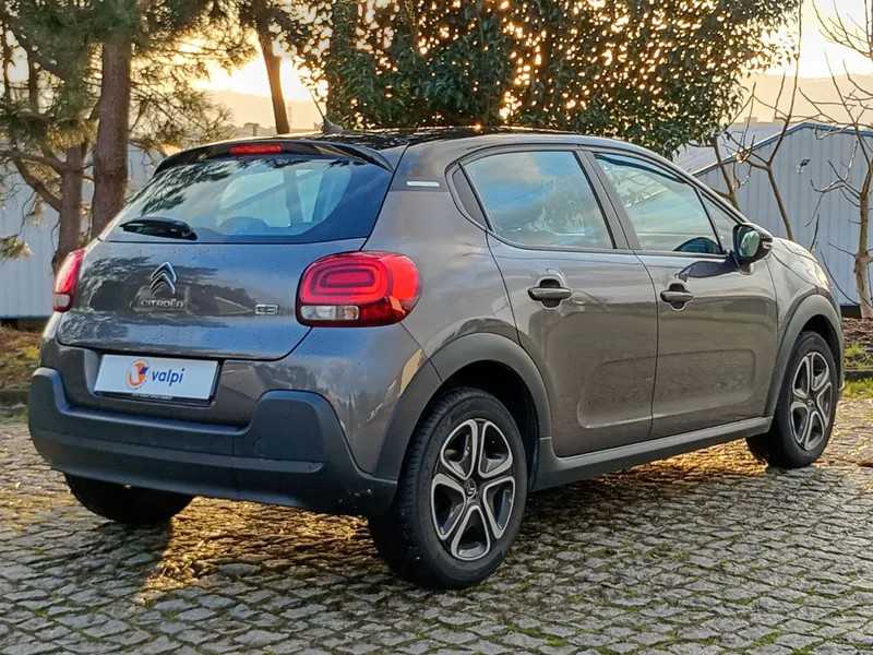 citroen-c3-2024-diesel-1499cc