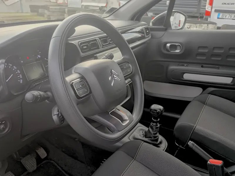 citroen-c3-2024-diesel-1499cc