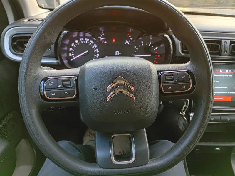 citroen-c3-2024-diesel-1499cc