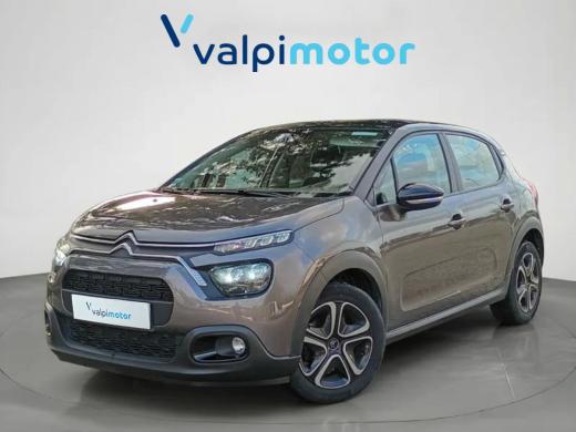 citroen-c3-2024-diesel-1499cc
