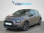 citroen-c3-2024-diesel-1499cc