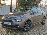 citroen-c3-2024-diesel-1499cc