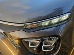 citroen-c3-2024-diesel-1499cc
