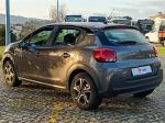 citroen-c3-2024-diesel-1499cc
