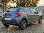 citroen-c3-2024-diesel-1499cc