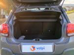 citroen-c3-2024-diesel-1499cc