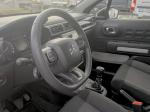 citroen-c3-2024-diesel-1499cc