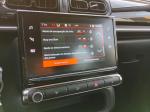 citroen-c3-2024-diesel-1499cc
