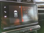 citroen-c3-2024-diesel-1499cc