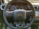 citroen-c3-2024-diesel-1499cc