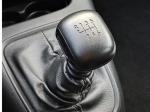 citroen-c3-2024-diesel-1499cc