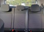 citroen-c3-2024-diesel-1499cc
