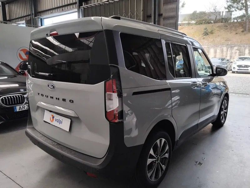 ford-tourneo-courier-2025-gasolina-998cc