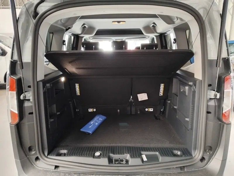 ford-tourneo-courier-2025-gasolina-998cc