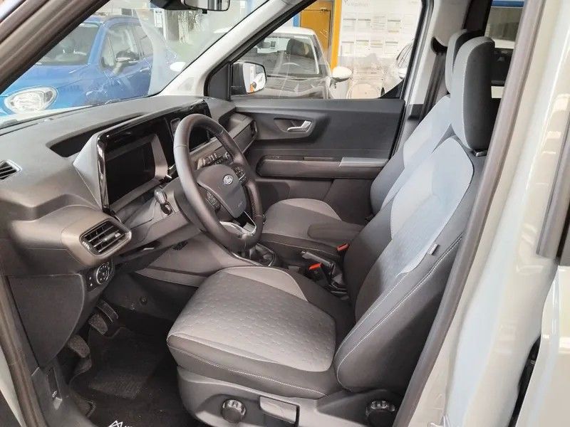 ford-tourneo-courier-2025-gasolina-998cc