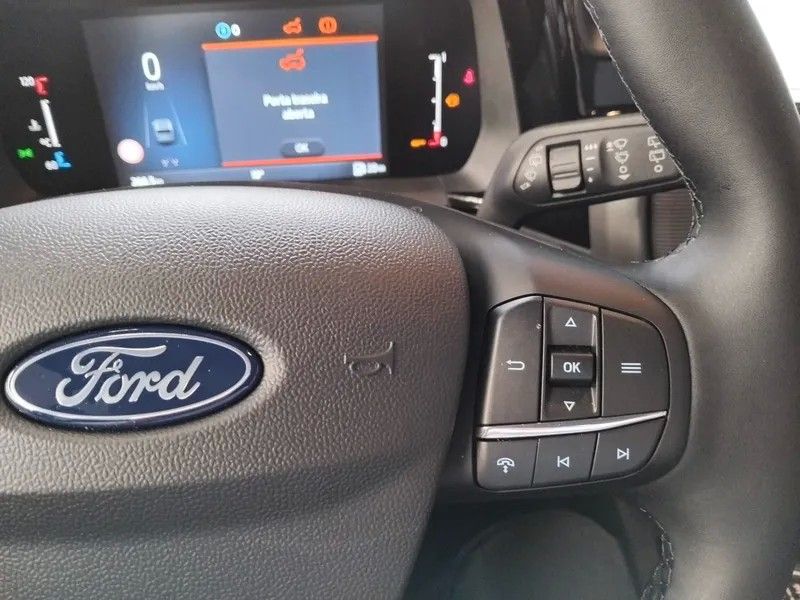 ford-tourneo-courier-2025-gasolina-998cc