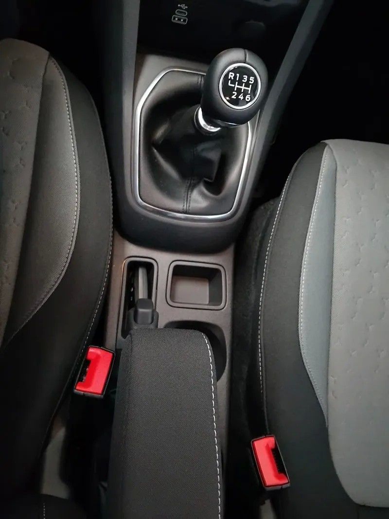 ford-tourneo-courier-2025-gasolina-998cc