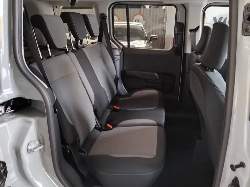 ford-tourneo-courier-2025-gasolina-998cc