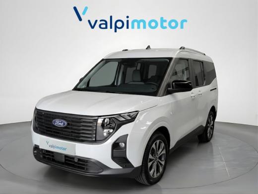 ford-tourneo-courier-2025-gasolina-998cc