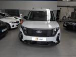 ford-tourneo-courier-2025-gasolina-998cc