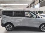 ford-tourneo-courier-2025-gasolina-998cc