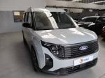 ford-tourneo-courier-2025-gasolina-998cc