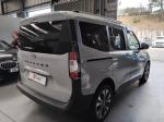 ford-tourneo-courier-2025-gasolina-998cc