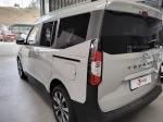ford-tourneo-courier-2025-gasolina-998cc