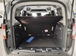 ford-tourneo-courier-2025-gasolina-998cc