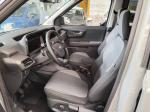 ford-tourneo-courier-2025-gasolina-998cc