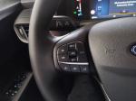ford-tourneo-courier-2025-gasolina-998cc
