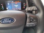 ford-tourneo-courier-2025-gasolina-998cc