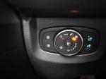ford-tourneo-courier-2025-gasolina-998cc