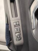 ford-tourneo-courier-2025-gasolina-998cc