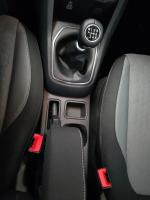 ford-tourneo-courier-2025-gasolina-998cc