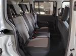 ford-tourneo-courier-2025-gasolina-998cc