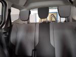 ford-tourneo-courier-2025-gasolina-998cc