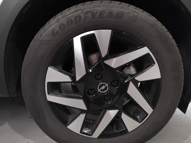 opel-mokka-2024-diesel-1499cc