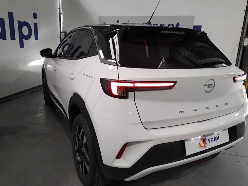 opel-mokka-2024-diesel-1499cc
