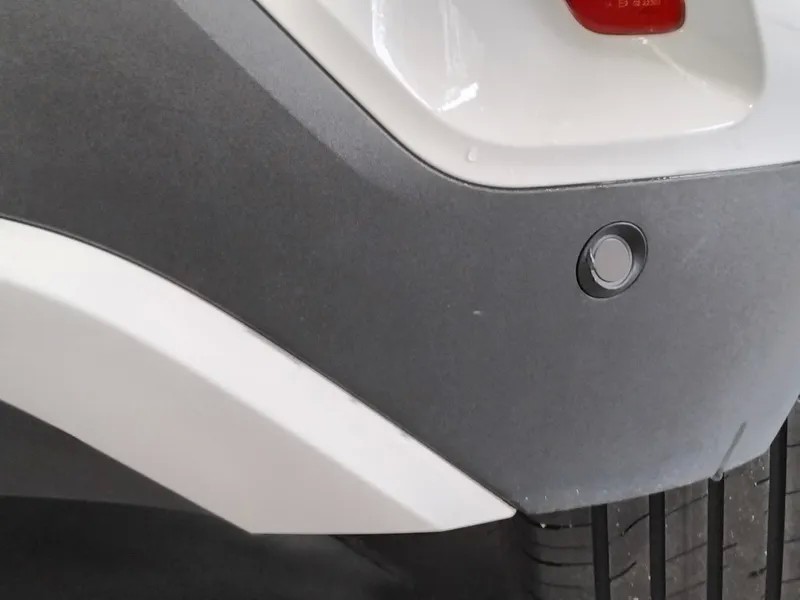 opel-mokka-2024-diesel-1499cc