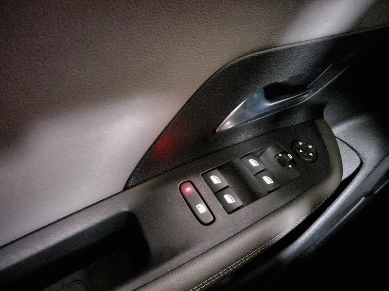 opel-mokka-2024-diesel-1499cc
