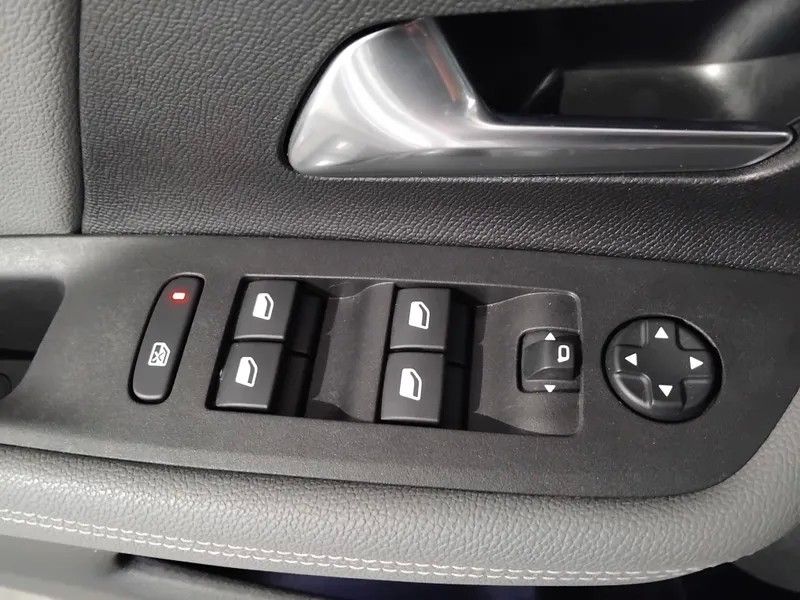 opel-mokka-2024-diesel-1499cc