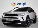 opel-mokka-2024-diesel-1499cc