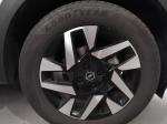 opel-mokka-2024-diesel-1499cc